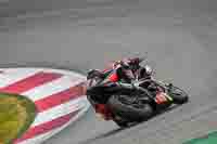 May-2023;motorbikes;no-limits;peter-wileman-photography;portimao;portugal;trackday-digital-images